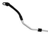 Turbo Coolant Feed Return Lines Kit fit for MercedesBenz E550 W212 CL550 C216 V8 82979374