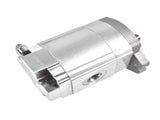 Hydraulic Gear Motor Replacement for Caterpillar CAT 228 232 236 242 246 247 248 188-0128 82741511