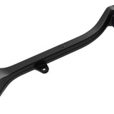 Front Control Arms Suspension fit for BMW X3 2004 2005 - 2010 Lower K620186 K620184 65824959