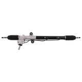 Hydraulic Power Steering Rack and Pinion Fit for Honda Accord Acura 1998-2002 2.3L 3.0L 51371180