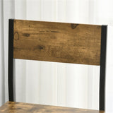 Modern Bar Table Counter 91776882