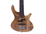 Exquisite Stylish IB Bass with Power Line and Wrench Tool Burlywood Color 51687820