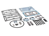 Air Compressor Repair Kit Fit for Paccar CF75 MX11 MX13 OE 1696200 9125181000 29110811