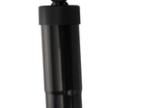 2 x Rear Tailgate Power Lift Supports fit for Range Rover Evoque 2012 2013 2014-2017 85814766