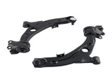 Front Lower Left & Right Control Arm Sway bar End Link fit for MAZDA CX-7 2007-2012 08314788