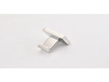 8 - Piece Bathroom Hardware Set W2287P240046