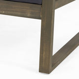 SAMWELL CLUB CHAIR 69678.00GDGRY