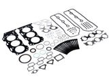 Head Gasket Set Bolts fits for Toyota FJ Cruiser 4Runner Tacoma 2003-2009 ES72249 HS26290PT 81094103
