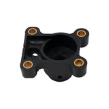 Impeller Housing Kit fit for Johnson Evinrude 9.9HP 15HP 4-Stroke 394711 33916461