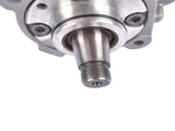 Fuel Injection Pump Fits for Hyundai Santa Fe Kia Sorento Carnival 2.0 2.2 CRDi 2009- 0445010511 92424708