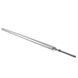 53" Ret 91" Ext RV Slide-Out Hydraulic Cylinder 342328 Replacement for Travel Trailers 15189703