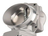 Throttle Body fit for Cadillac CTS 6.0L 2006-2007 Chevrolet Corvette 6.2 7.0L S20002 85061287