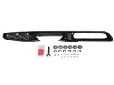 Front Left Side Door Armrest Fits for Chevy Tahoe Silverado GMC Sierra Door Handles Above Thearmrest 30497612