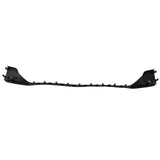 ABS Front Bumper Lower Cover fits fit for Nissan Altima 2019-2022 850716CA0H 16917224