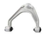 2x Front Upper Control Arms fit for 2014-2021 2022 Maserati Ghibli Quattroporte M156 66490869