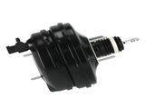 Power Brake Booster Fit for Chrysler Town & Country Dodge Grand Caravan 2011-2016 15101554