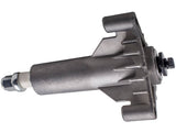 Mower Mandrel Spindle for 1342 LT 1538C LTH CT130 120 130 125 100 130794 96969891