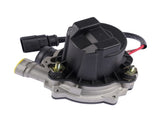 Secondary Air Pump for Volkswagen Beetle Jetta 1.4 1.8 2.0L 2013-2019 04E131333A 04E959253 04E131529 57286134