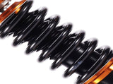 24 Way Adj. Damper Coilovers Shock Kits fit for Subaru Impreza WRX GC8 1993-2001 45429410