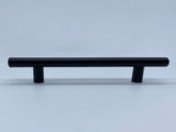 Stainless Steel Modern Cabinet Handles Drawer Pulls for Kitchen Cabinets, Dresser Drawer 27589442