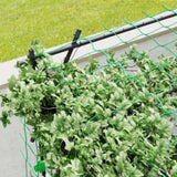Flower Stand/Plant Stand 07421741