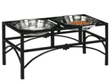 Elevated Dog Bowl 67522260