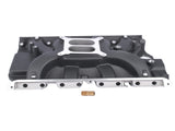 Intake Manifold Dual Plane Style Aluminum for Ford 390 406 410 427 & 428ci FE V8 47488992