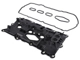 Right Engine Valve Cover for Ford F-150 Expedition, Lincoln Navigator 3.5L V6 HL3Z6582F HL3Z6582A 41849114