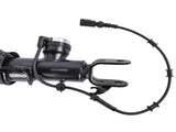 Front Left Suspension Air Spring Bag Strut Fits for 2011-2016 Hyundai Equus 546053N517 546053N516 99782390
