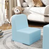 Kids Sofa Set 66637751
