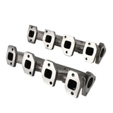 Fit For Chevy LML 6.6L Duramax 2001-2016 MT001235 17267613