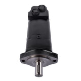 Hydraulic Motor 104-1143-006 104-1143 Fits Eaton Char-Lynn 2000 Series 395CC/r 00185952