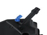 Coolant Reservoir fit for BMW E60 E61 525i 528i 530i 535i 17137542986 Pressurized 92661677