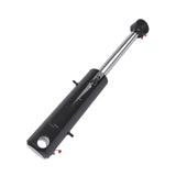 Hydraulic Blade Cylinder Replacement for Bobcat 331 329 334 Mini Excavator 6597350 24609647