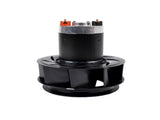 Blower Motor Assy Replacement for Caterpillar C175 Engine 797F 773F 775G 777F 793F 90K 992K 993K 08655569
