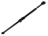 Driveshaft Prop Shaft Assembly fit for Toyota Tacoma Pre Runner 2.7L 98-04 936-704 26868781