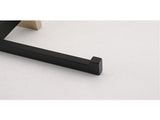 4 - Piece Bathroom Hardware Set 52664118