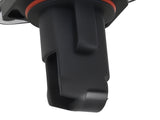 MAF Sensor fit for Toyota Corolla Matrix Celica Prius 2000-2009 1.8L L4 1.5L Hybrid 51815093