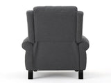 PUSH RACK RECLINER N771P355854C