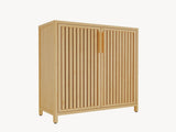 42 inch multi-scene use large capacity storage, which can be used as a shoe bathroom W2207P308732