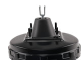 Vacuum Brake Booster Assembly fit for Ford Escape Mazda 2008-2012 9L8Z2005A 5477042 11253721