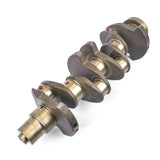 For Deutz Engine BF4M2011C D4L2011 D2011L04 D2011L04I Crankshaft 04270236 New 40096101
