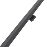 Roof Rack Cross Bars Side Rails Luggage Carrier fit for Honda Odyssey 2011-2017 36285706