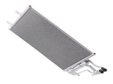 3094 A/C Condenser fit for Mazda 3 2.0L 2.3L 2004-2009 CN3094PFC BP4K61480D w/Drier 74993727