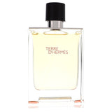Terre D'Hermes by Hermes Eau De Toilette Spray 3.4 oz for Men FX-540462