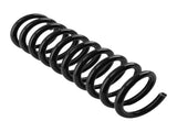 Front 2" HD Lift Spring fit for Ram 2500 14-24 3500 13-24 High Tensile Steel 53697796