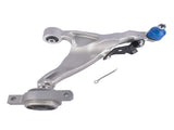 Front Left Side Lower Suspension Control Arm for Infiniti Q70 Q70L M37 M56 2011-2019 55862756