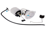 Fuel Pump Module Assembly E8738M FG1268 Replacement for Volkswagen Passat CC 2.0L 2006-2022 19412676