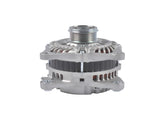 12V 110A Alternator with Pulley Fits for Nissan Altima Base S SL SV SR L4 2.5L 2013-2018 Clockwise 76426508