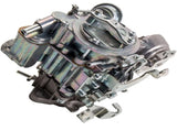 Carburetor fit for Chevrolet & for GMC L6 engines- 4.1L 250 & 4.8L 292 7043014, 7043017, 7047314 31030422